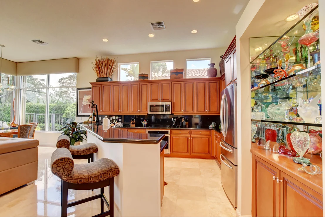Photo of 7901 Montecito Place