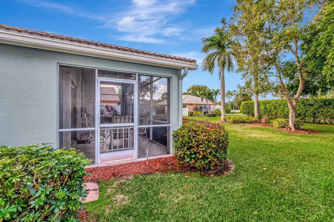 Photo of 5875 Seashell Terrace
