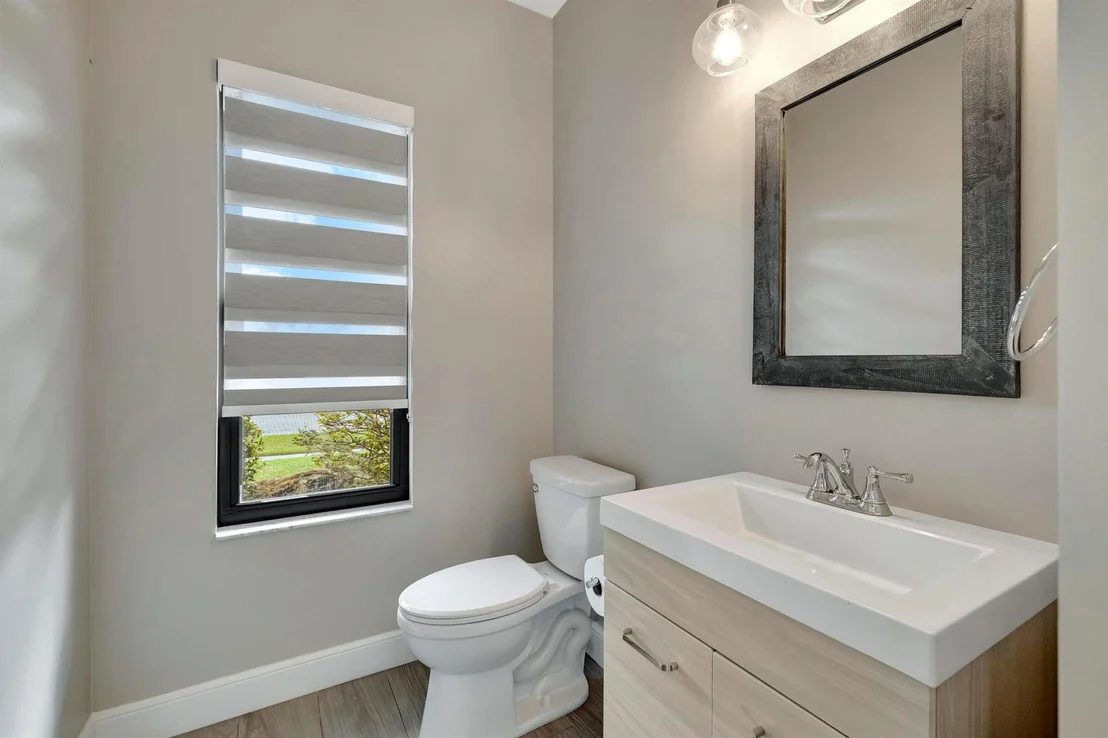 Photo of 4875 Hunters Way