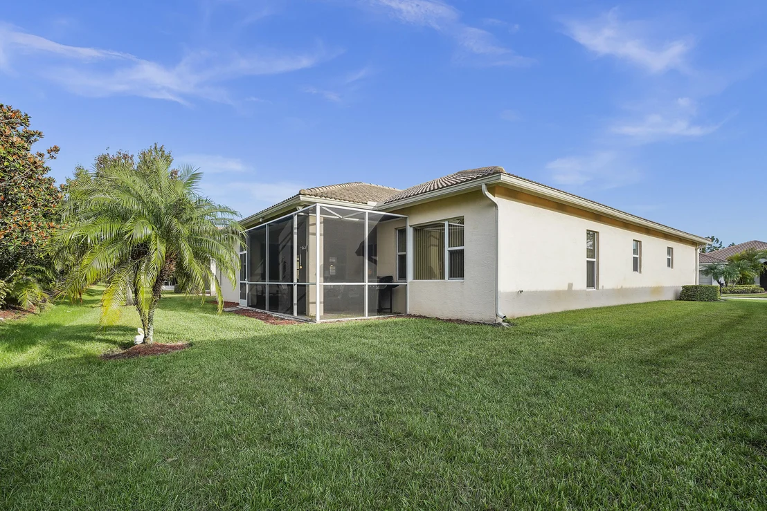 Photo of 6196 Coverty Place