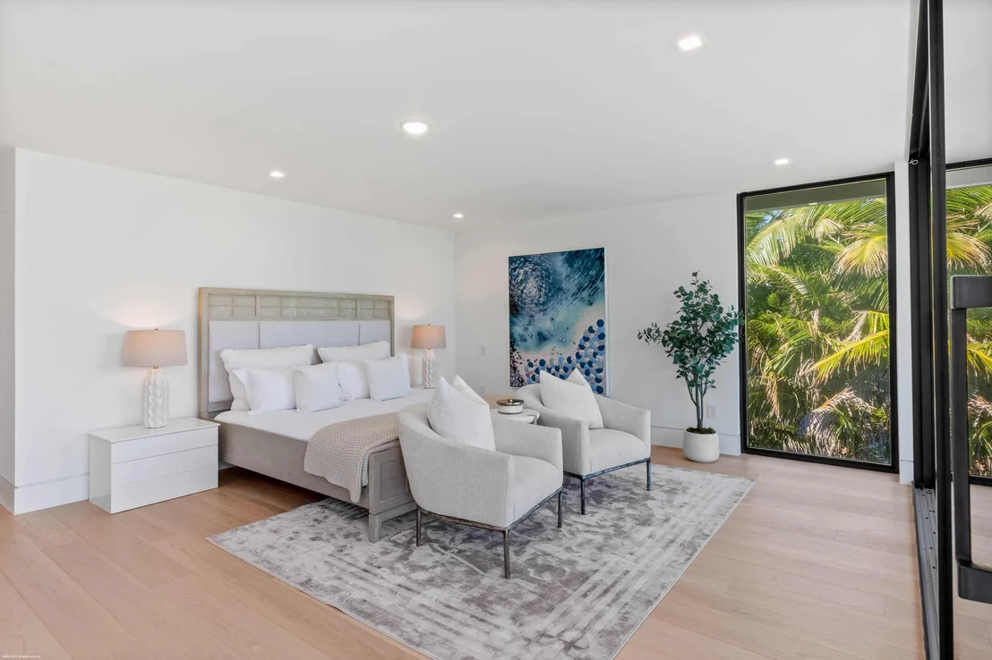 Photo of 75 N Beach Road