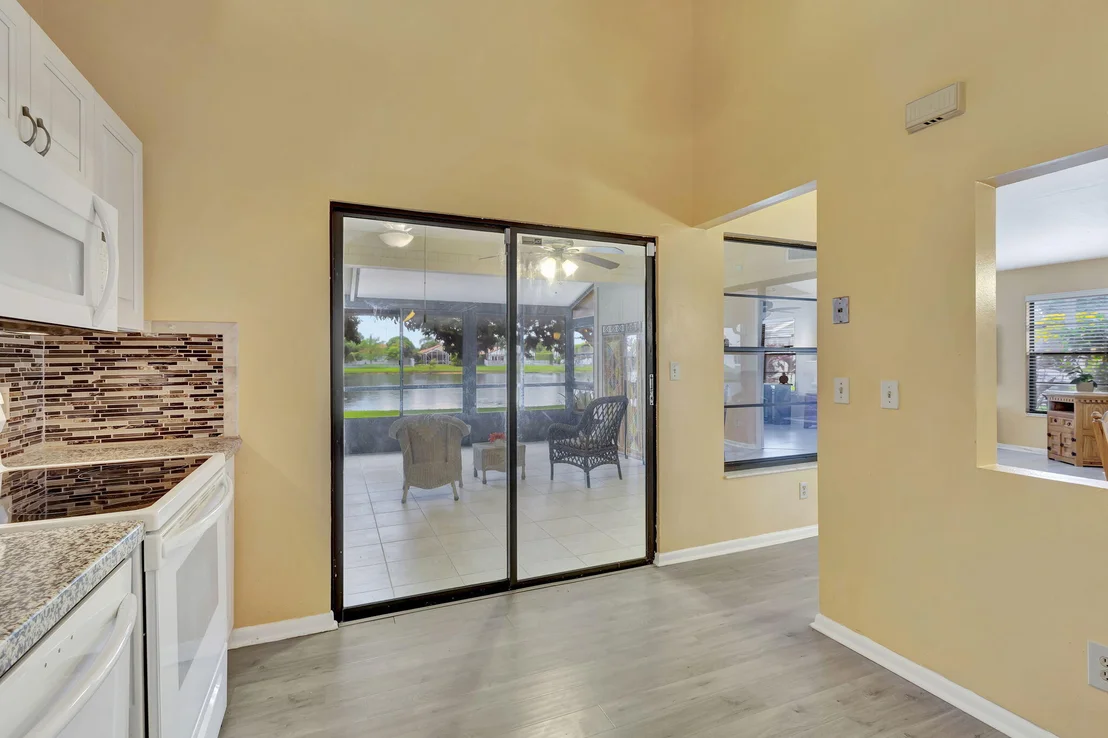 Photo of 4289 Willow Pond Circle