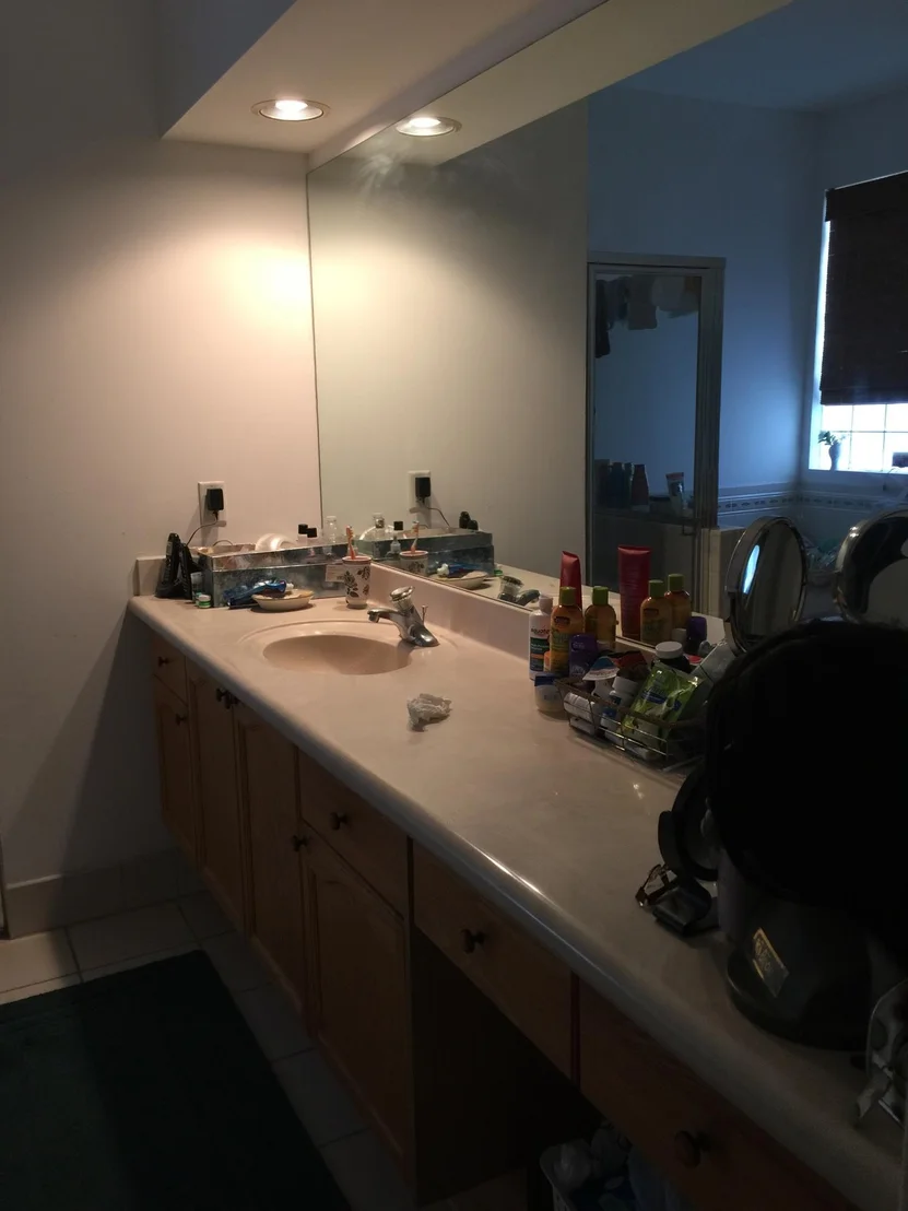 Photo of 5138 Massy Drive
