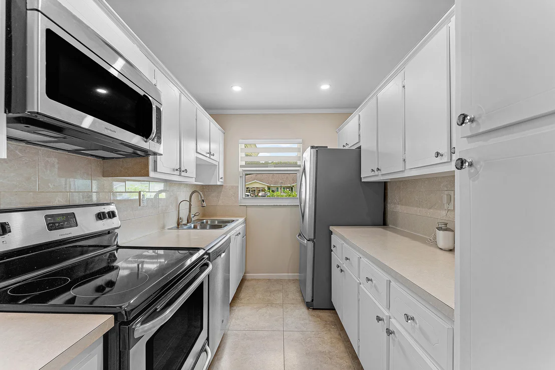 Photo of Unit C at 14250 NESTING Way