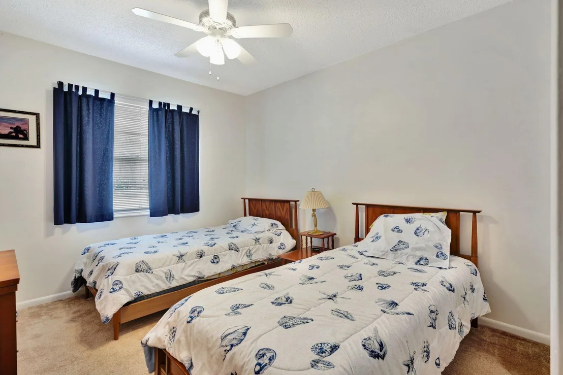 Photo of 1101 Sioux Street