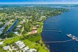 Photo of 2070 NW PINE TREE Way