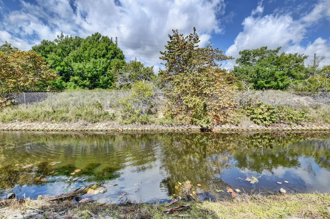 Photo of 8161 Texas Trail