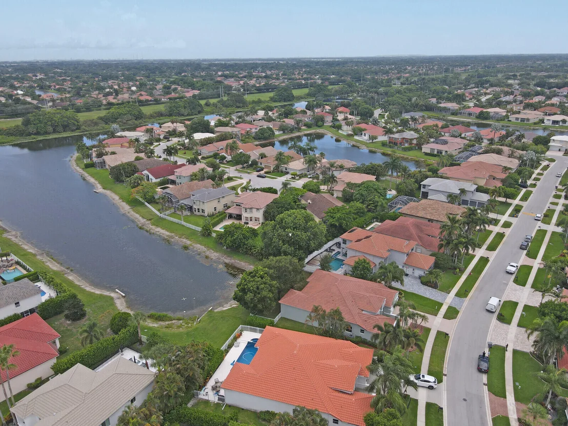 Photo of 18544 Ocean Mist Drive