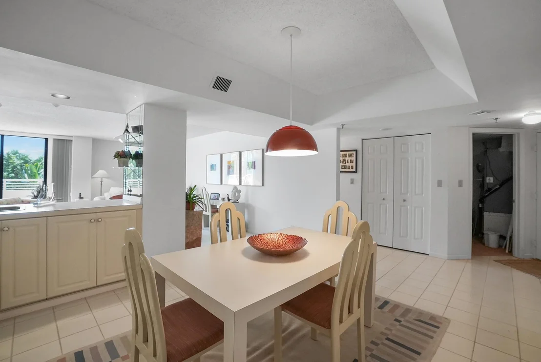 Photo of Unit 102 at 176 Helios Drive