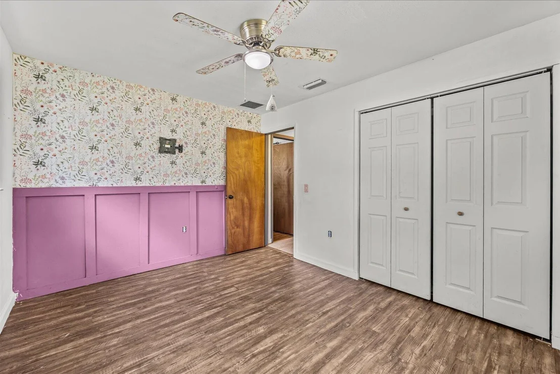 Photo of 3031 NW 2ND Street