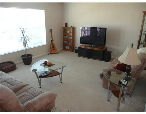 Photo of 7269 N Pine Park Drive
