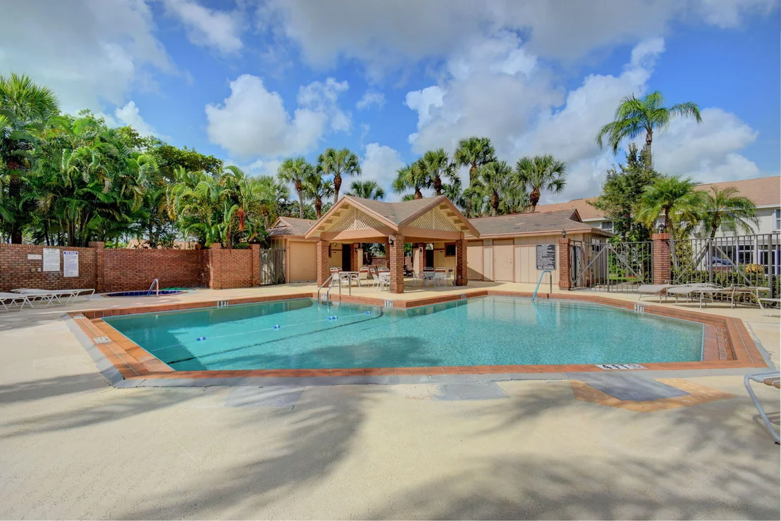 Photo of 2860 Waters Edge Circle