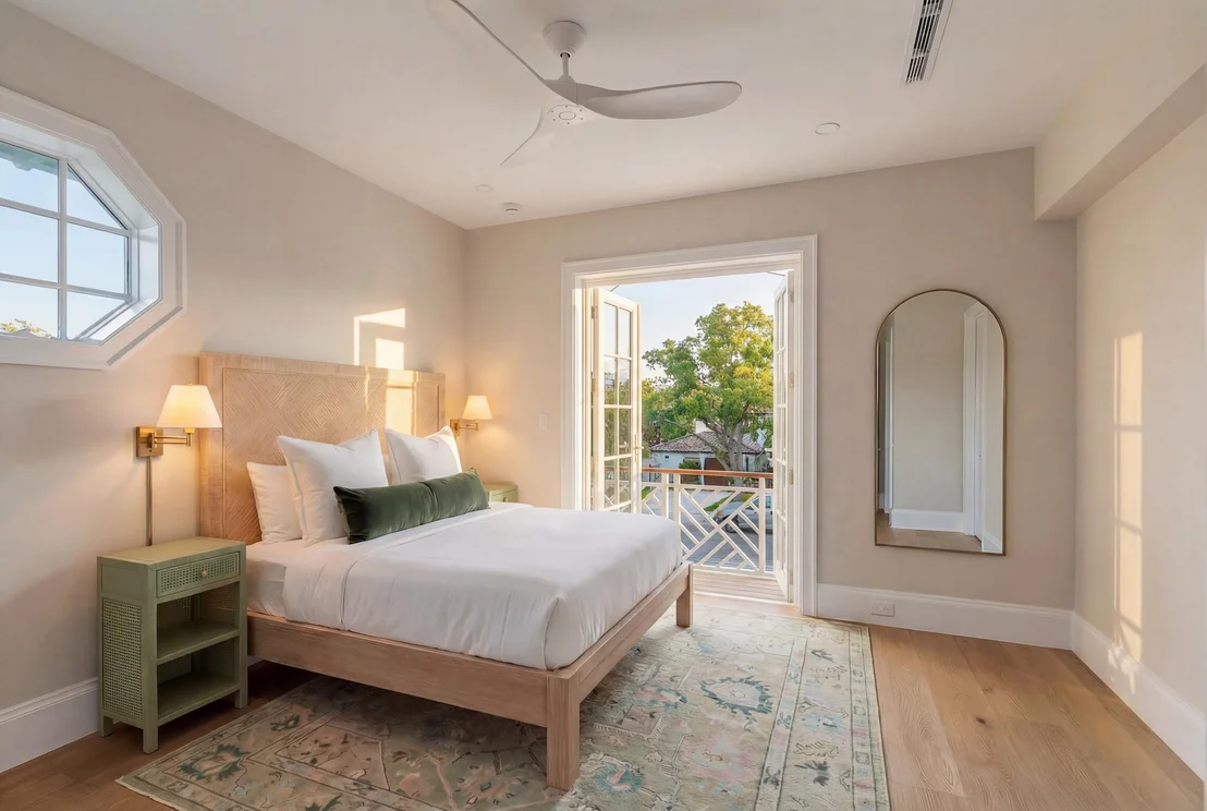 Photo of 309 Greymon Drive