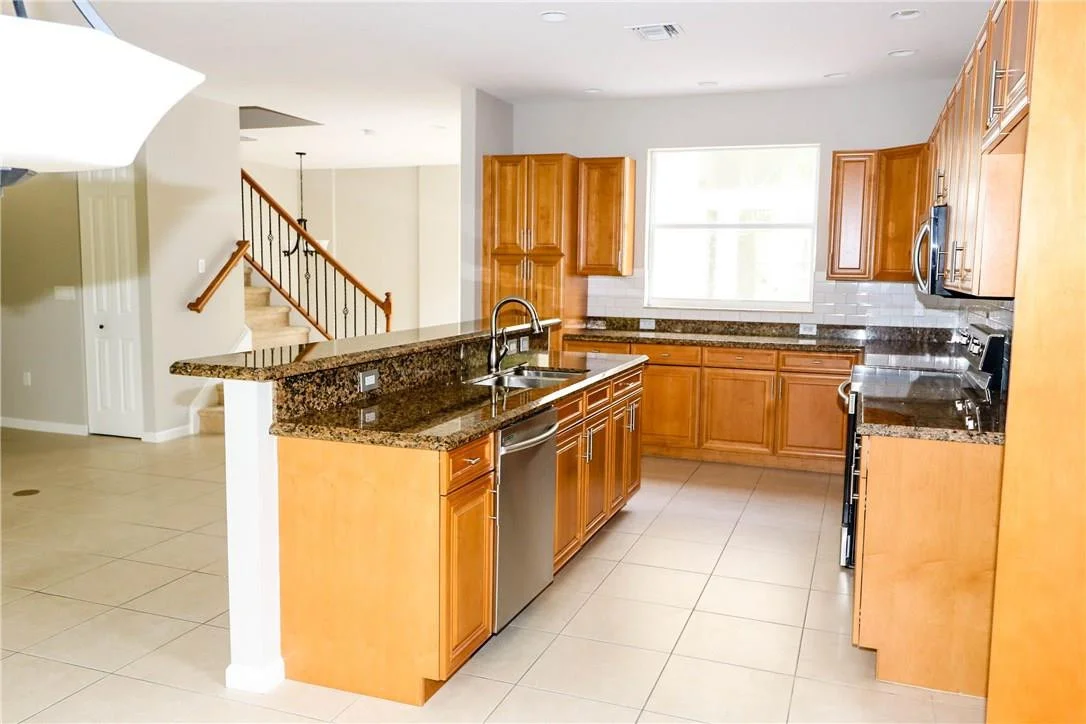 Photo of 2832 Shaughnessy Drive