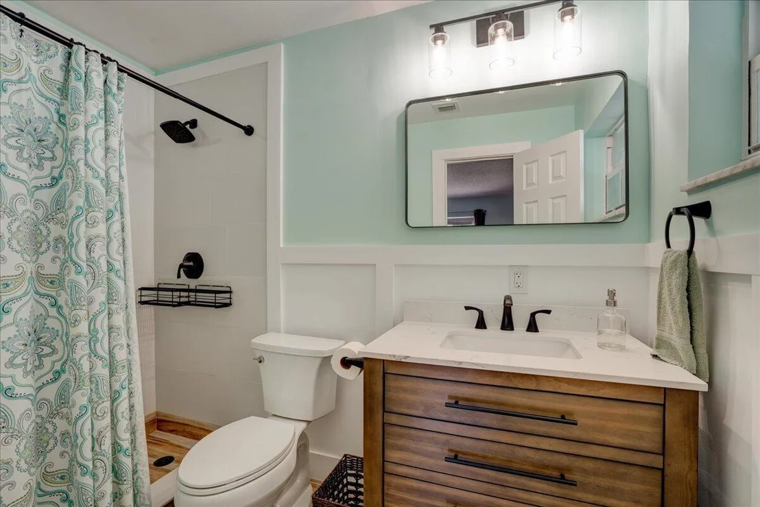 Photo of 39 SE 9th Avenue