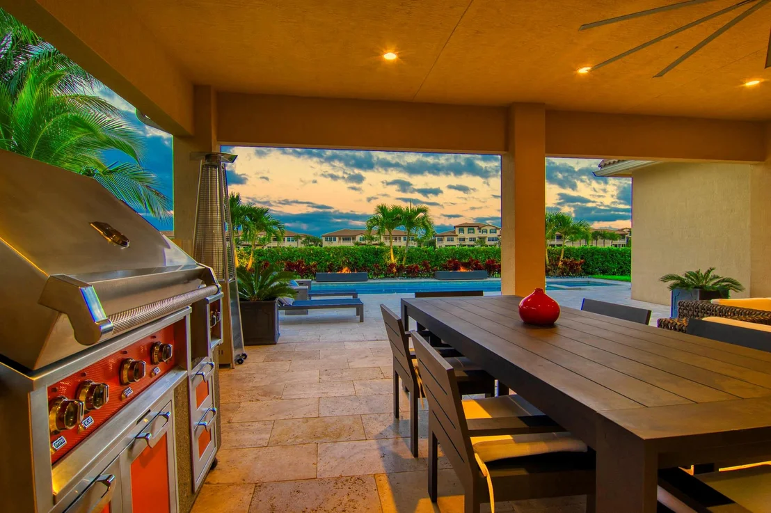 Photo of 142 Sonata Drive