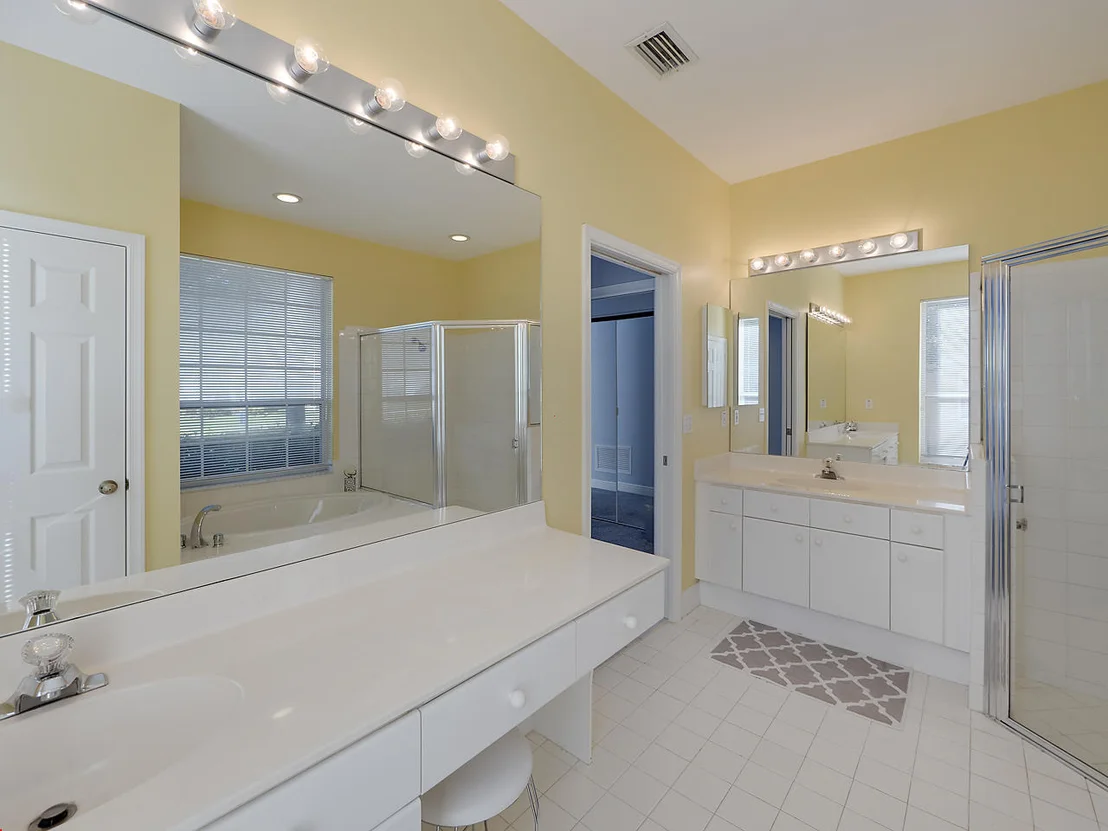 Photo of 6269 Floridian Cir