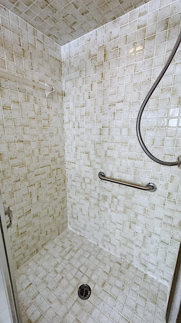 Photo of 309 SE 4TH Street