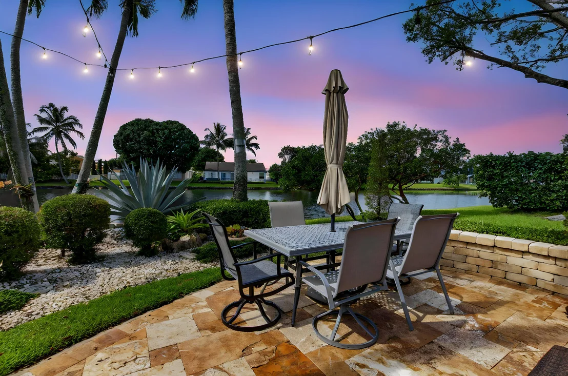 Photo of 6475 Terra Rosa Circle