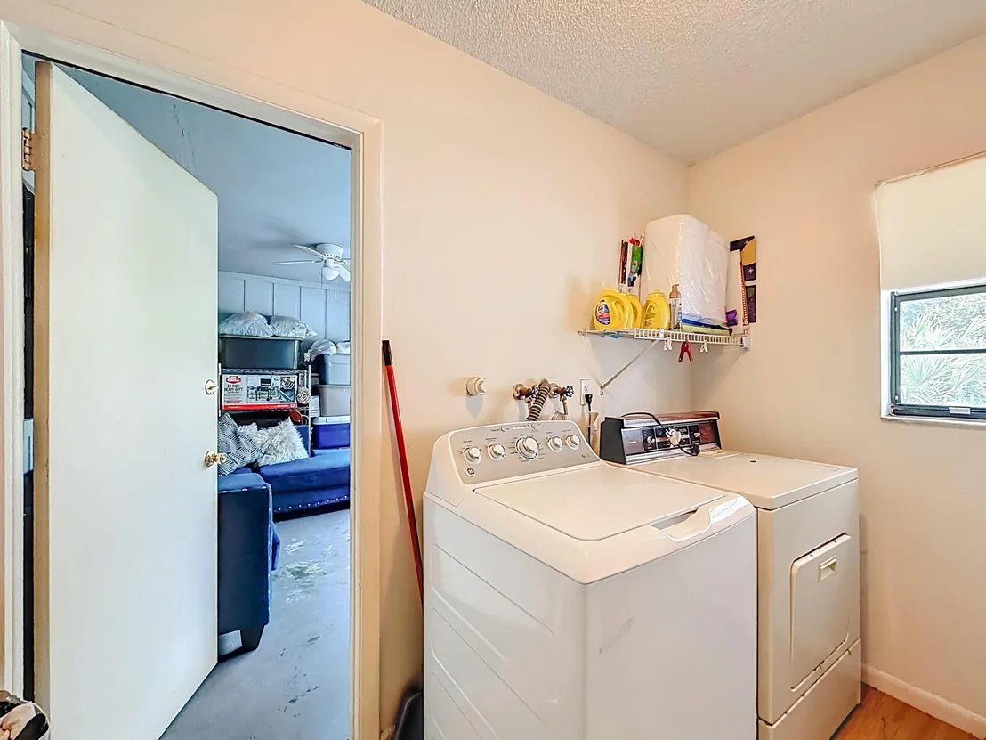 Photo of 4484 Walden Circle