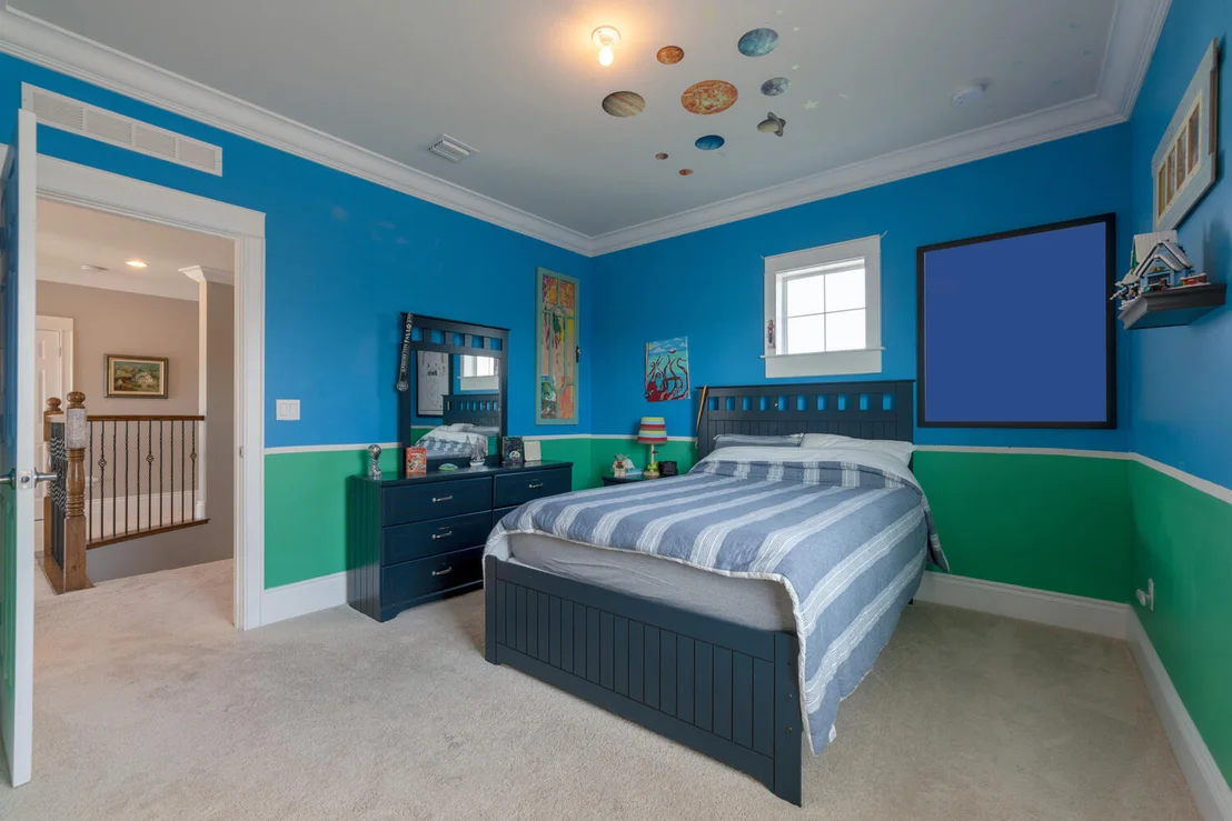 Photo of 9460 Wrangler Drive