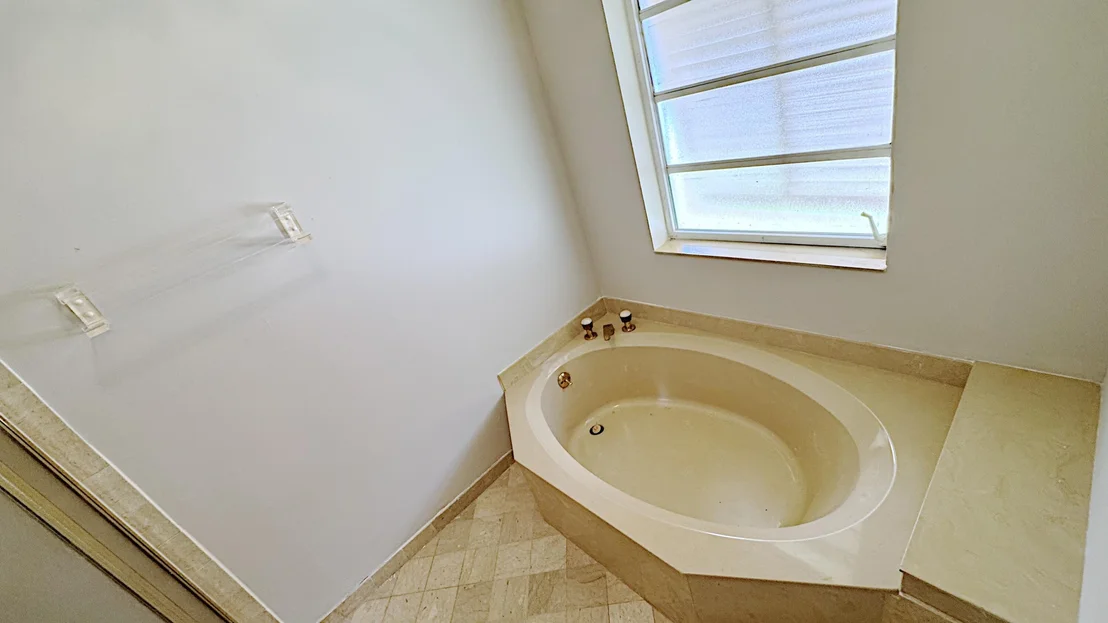 Photo of 309 SE 4TH Street