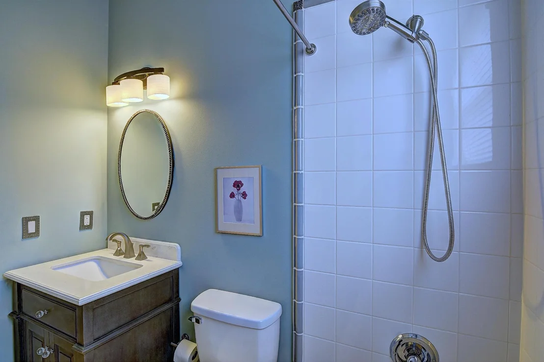 Photo of 7035 W Demedici Circle