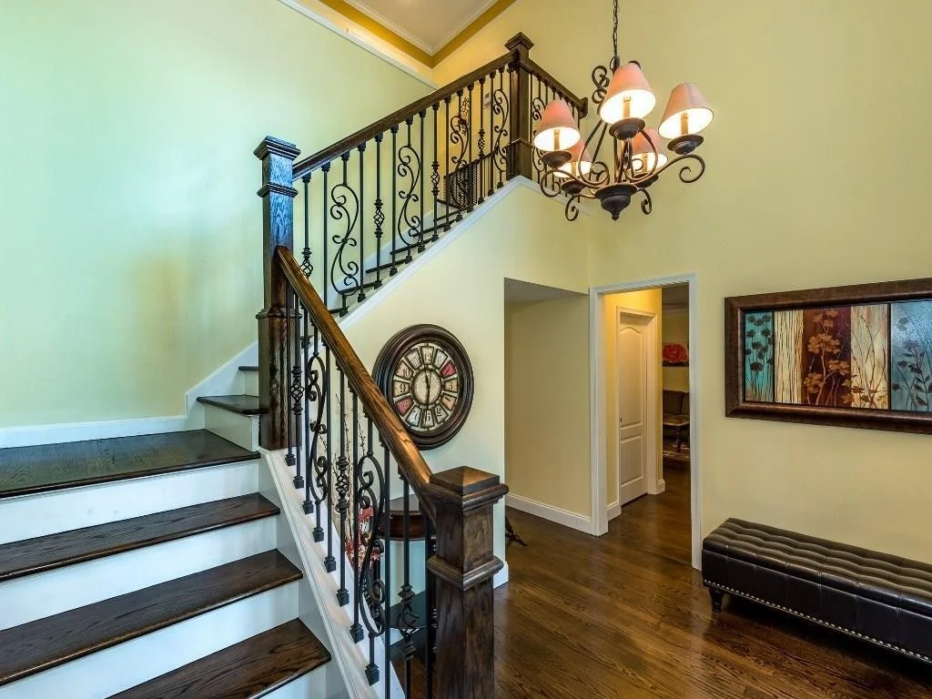Photo of 7650 Live Oak Drive