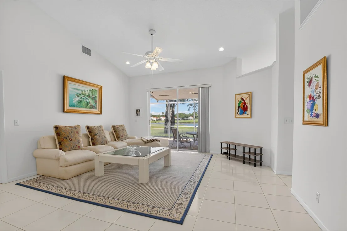 Photo of 17213 Balboa Point Way