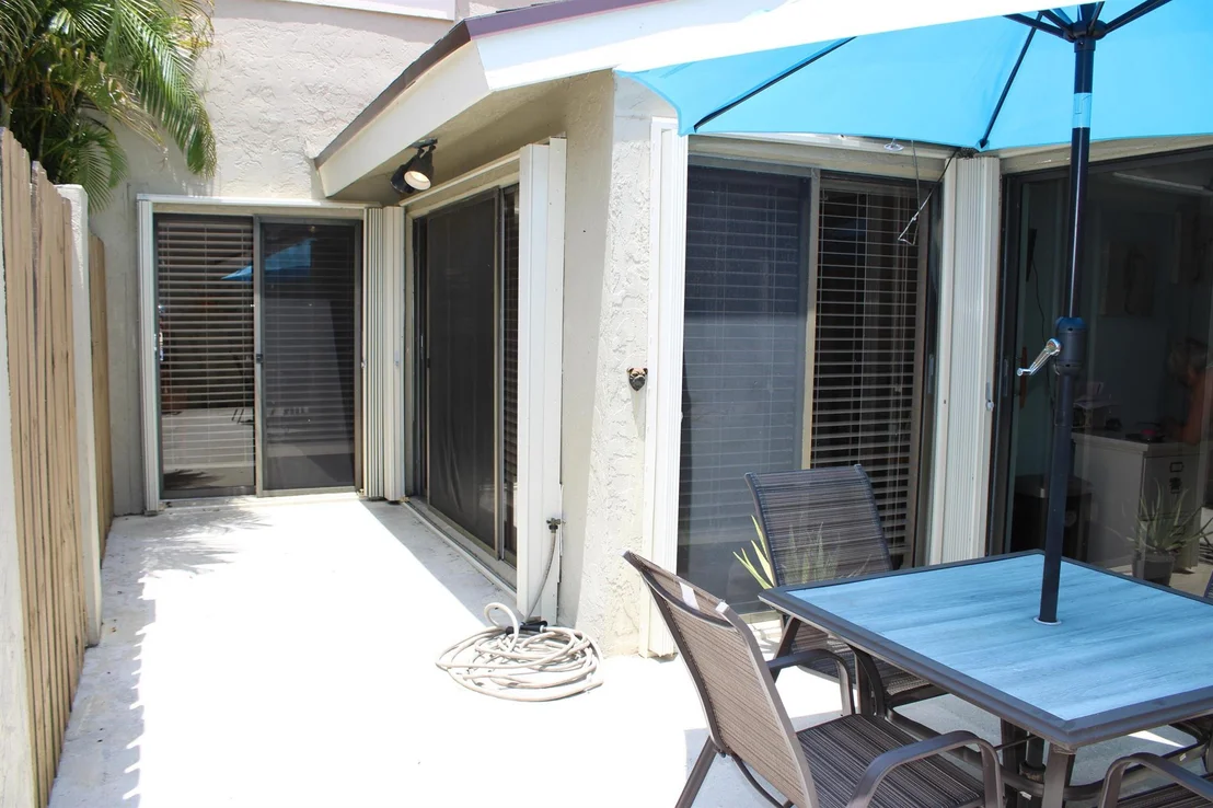 Photo of 134 Meadows Drive