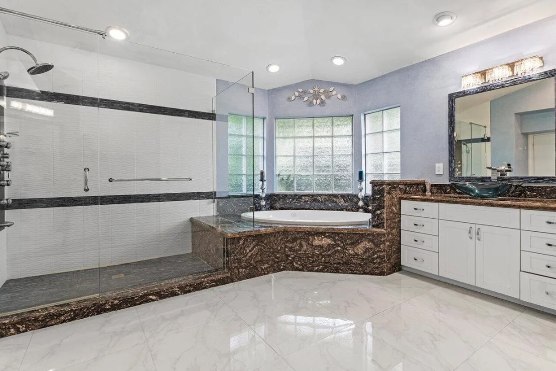 Photo of 10369 Silver Lake Drive