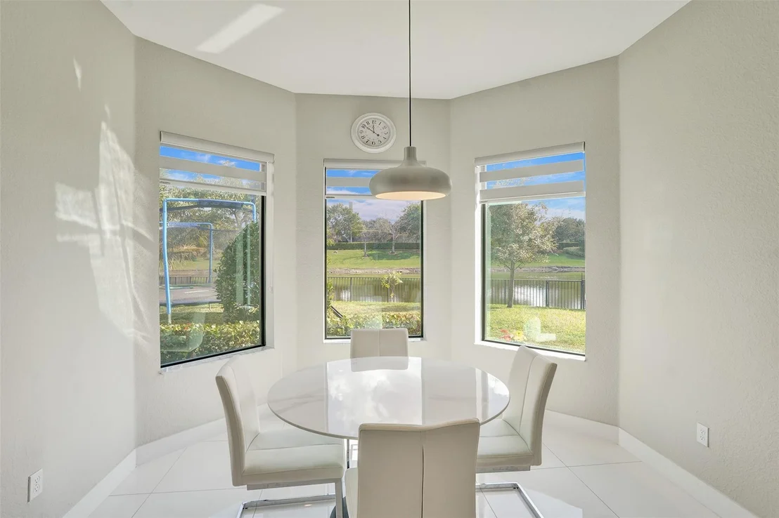 Photo of 8660 Pacifica Lane