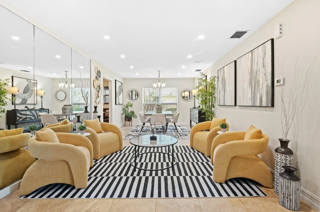 Photo of 4751 Sugar Pine Drive