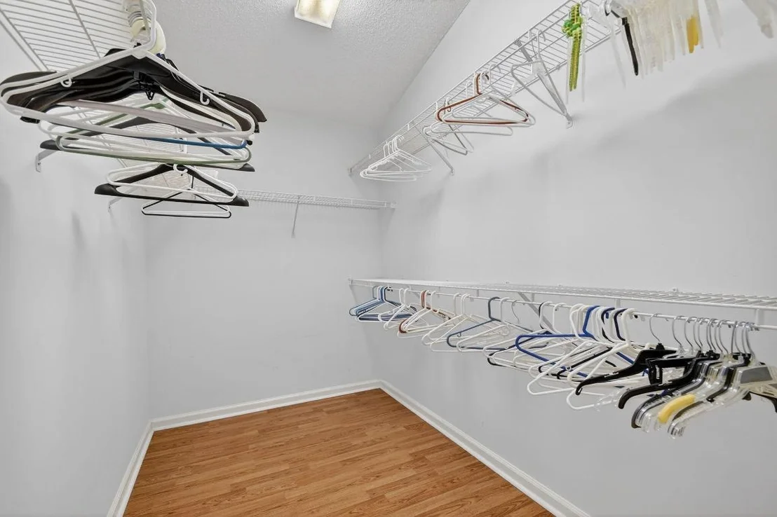 Photo of 6568 Malta Drive