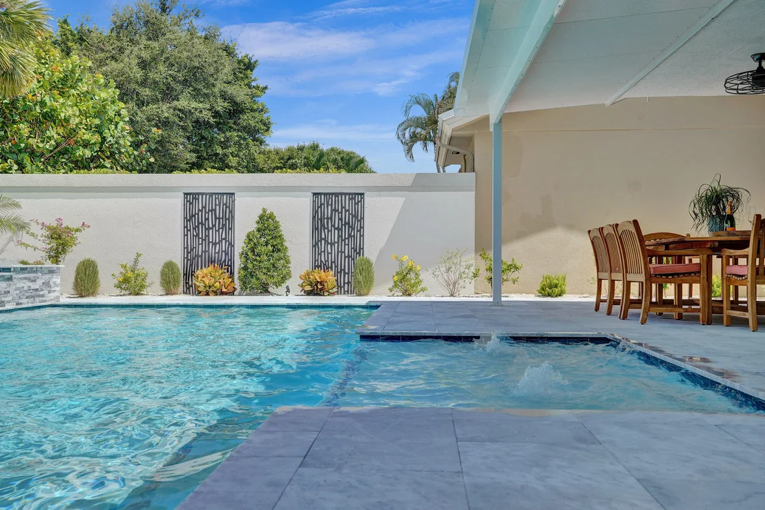 Photo of 147 Sand Pine Drive