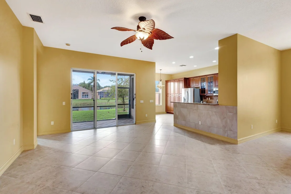 Photo of 10623 Silverton Lane