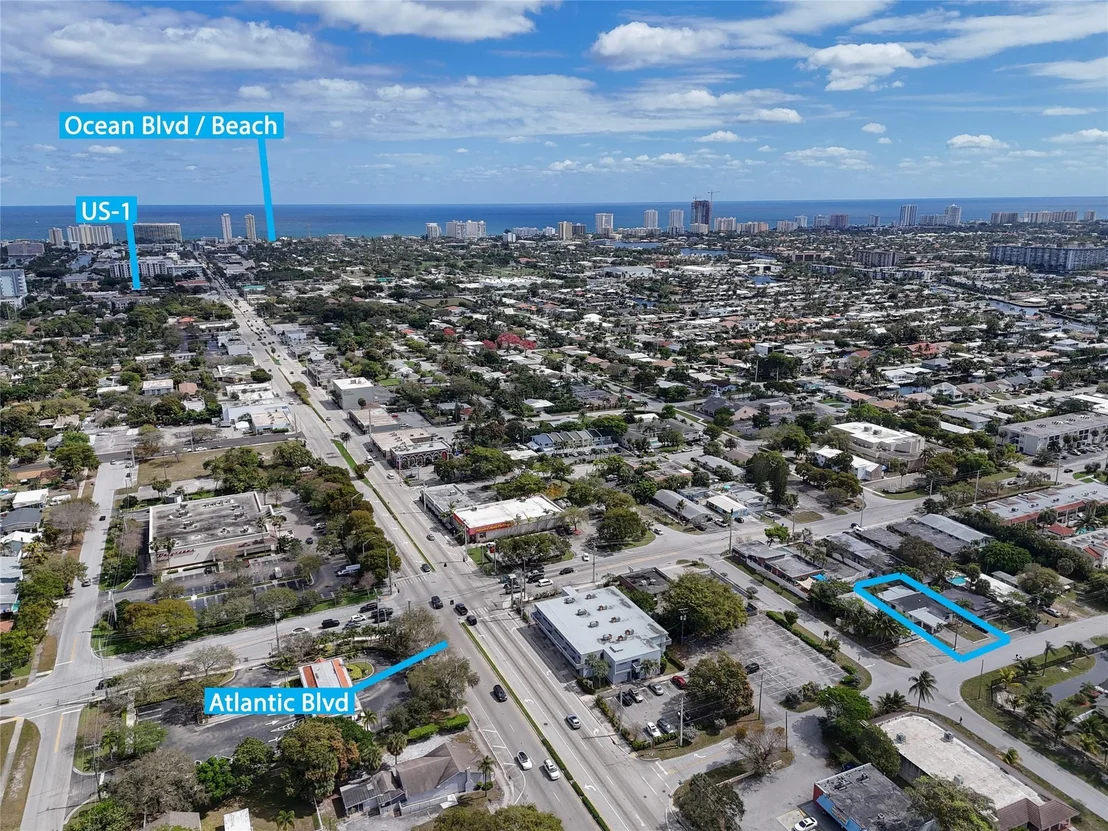 Photo of 104 SE 10th Avenue
