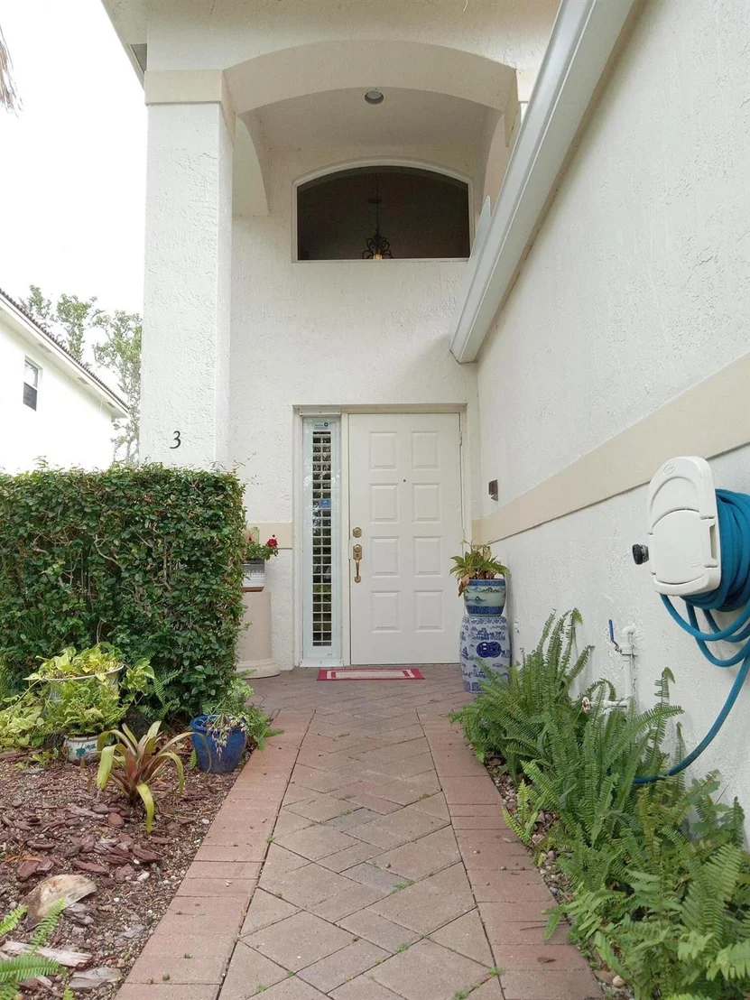 Photo of Unit 3 at 7948 Laina Lane