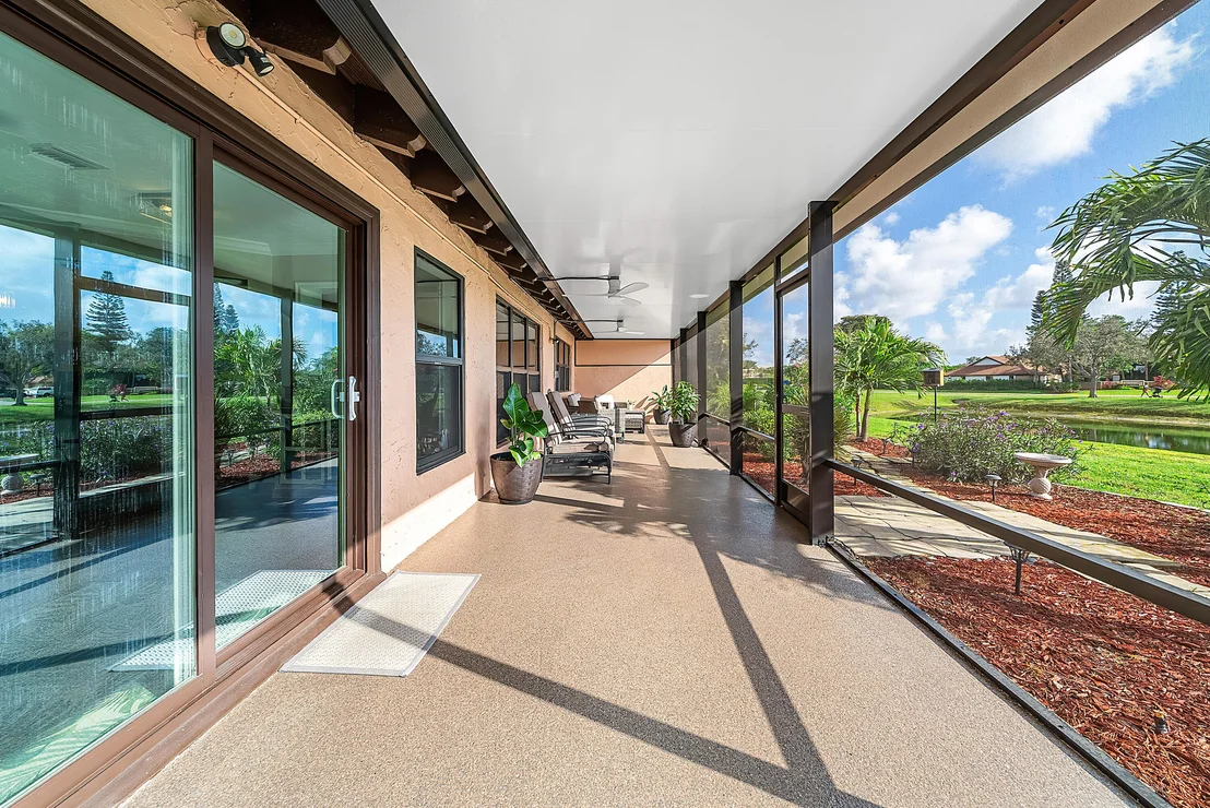 Photo of 22776 Marbella Circle