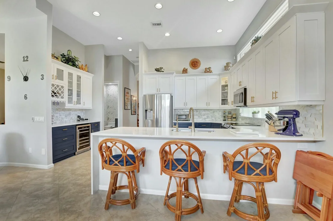 Photo of 7246 Francisco Bend Drive