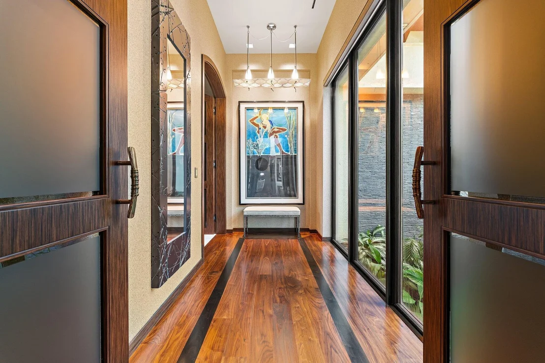 Photo of 211 Bears Club Drive