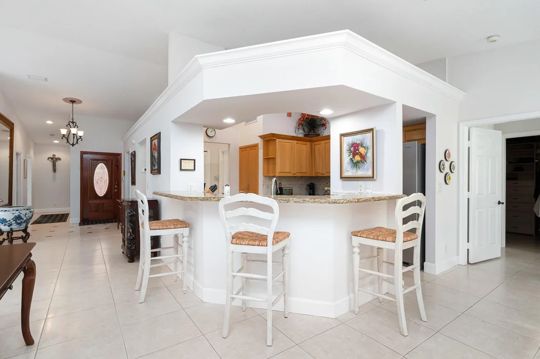 Photo of 22785 Marbella Circle