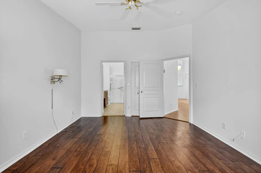 Photo of 8421 Logia Circle