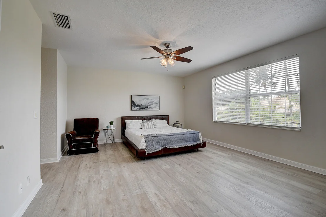 Photo of 4276 NW 66th Drive