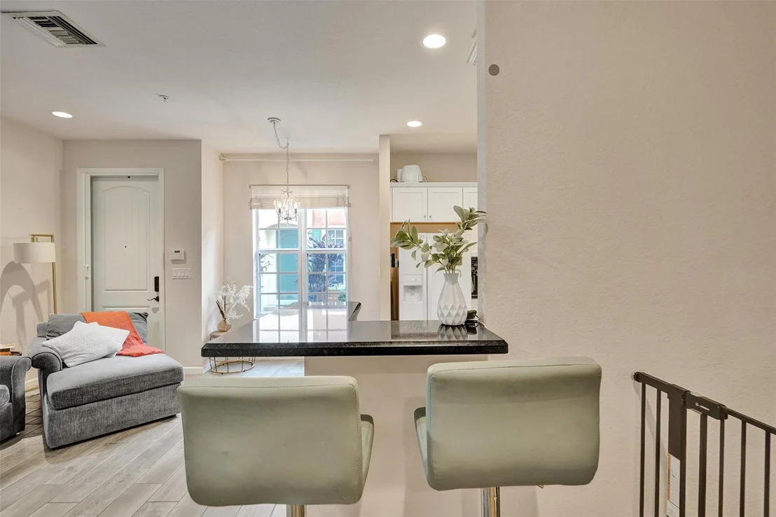 Photo of Unit 708 at 708 SW 1st Drive