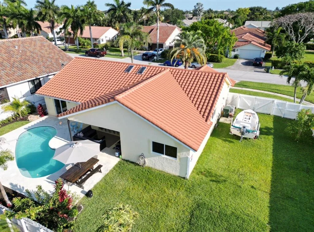 Photo of 455 Seneca Lane