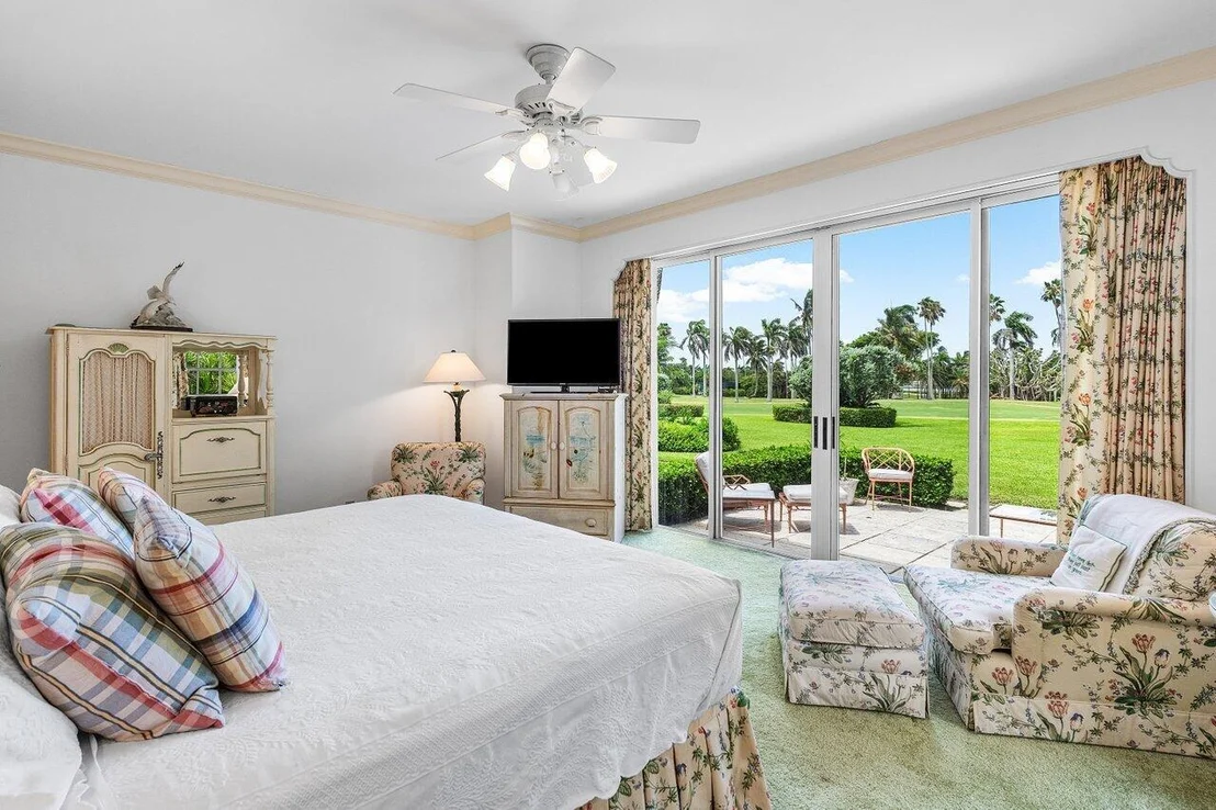 Photo of 34 Gomez Road