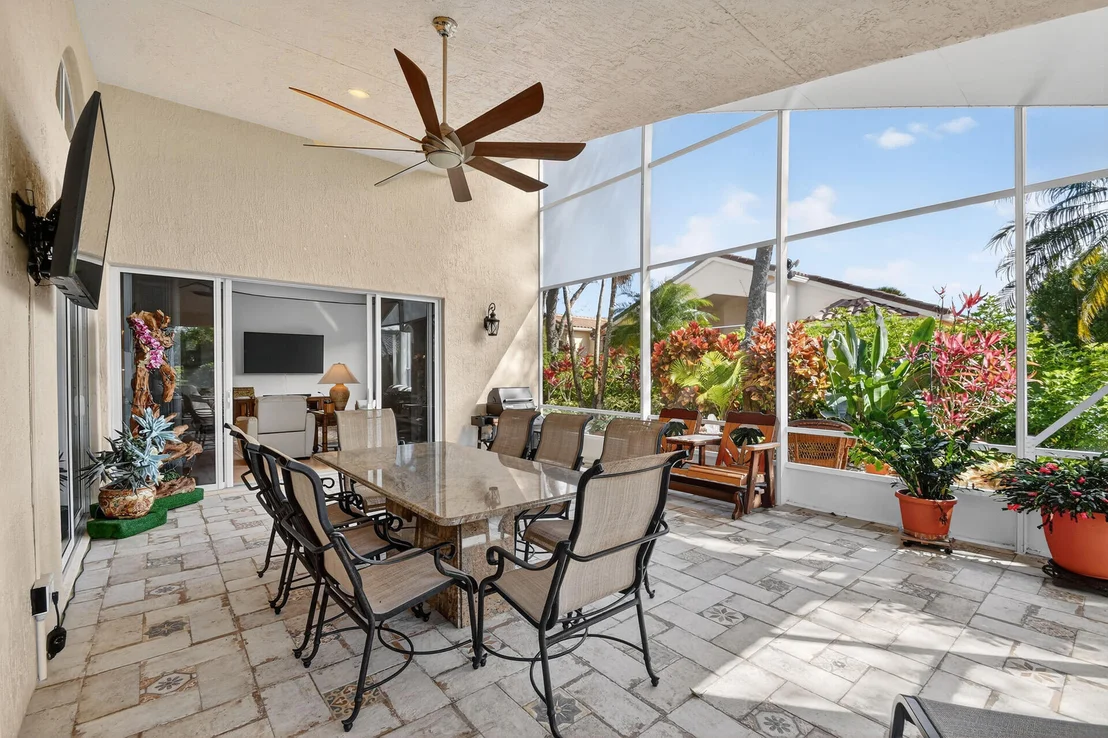 Photo of 5398 Landon Circle