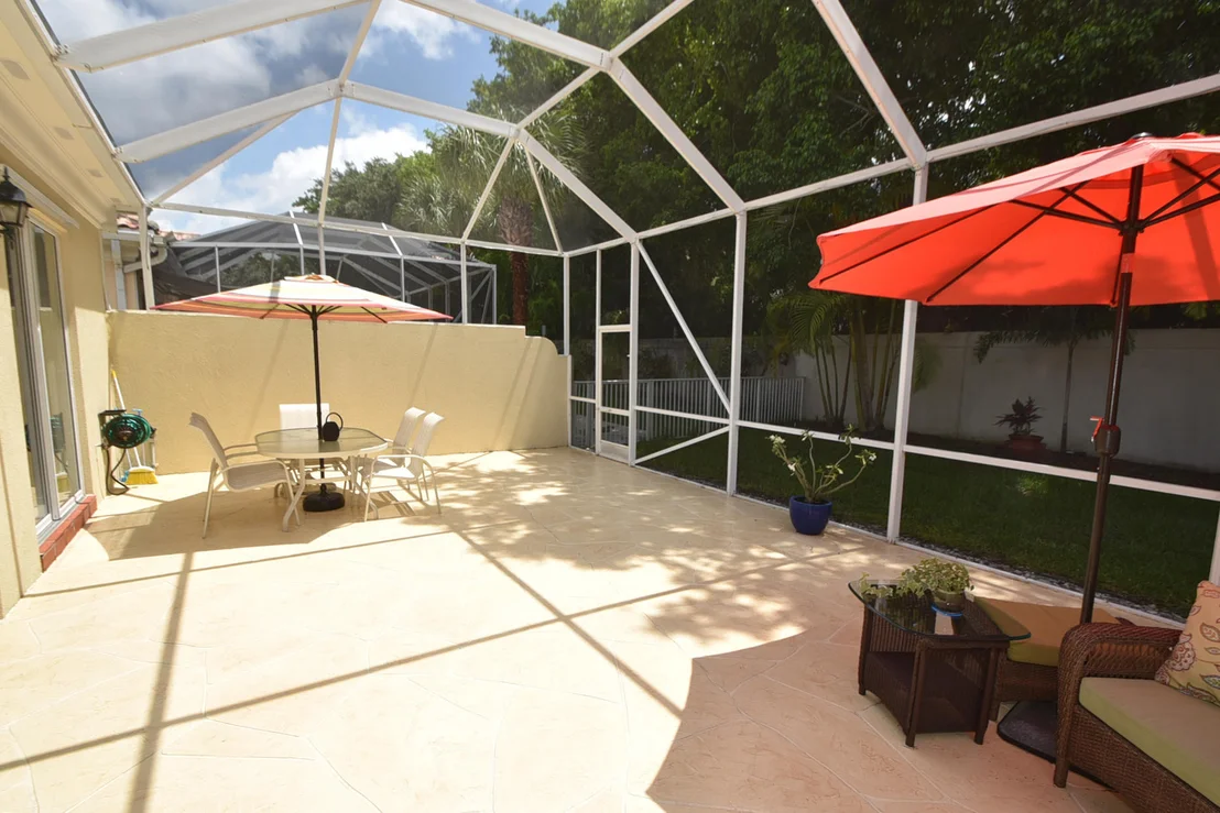 Photo of 4653 Hammock Circle Circle