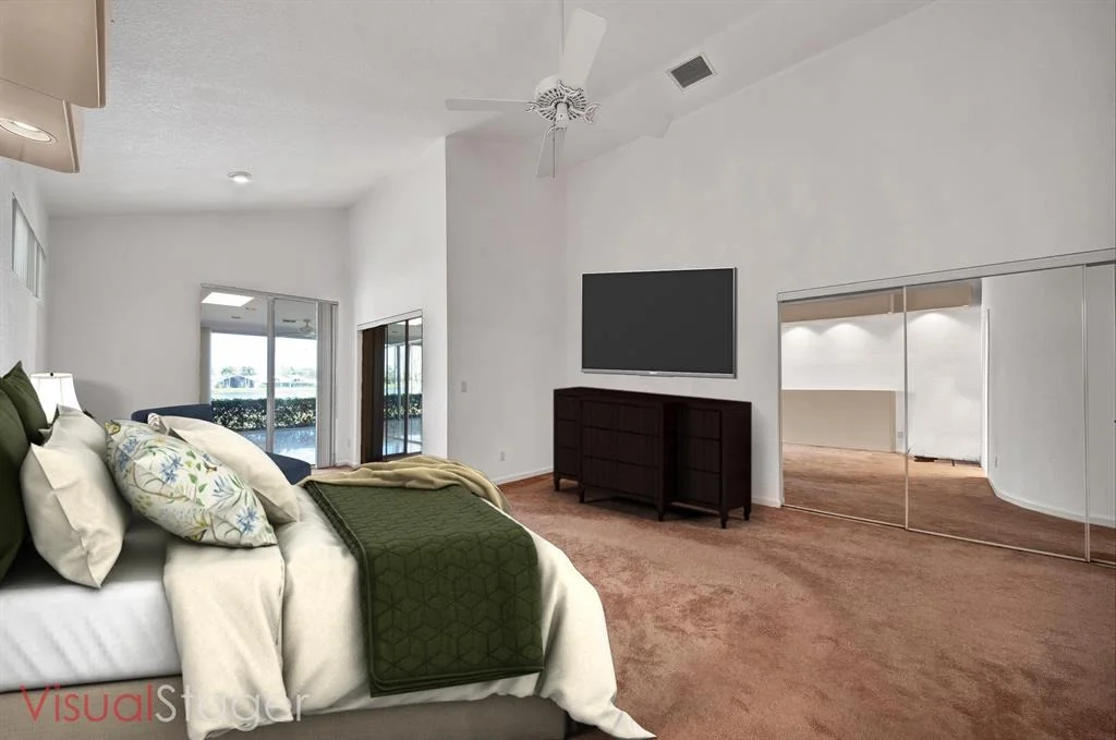 Photo of 6261 Evian Place